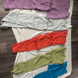 Mandala Women Nurse Scrubs