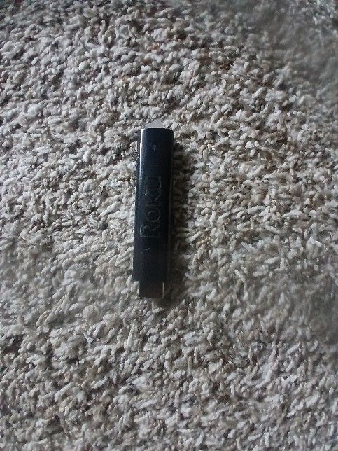 Roku Stick