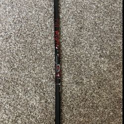 Walking Cane