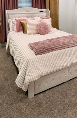 bedroom furniture