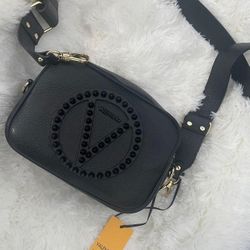 Valentino Bag 