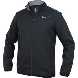 Men’s Lightweight Training Jacket Large