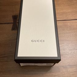 VINTAGE GUCCI