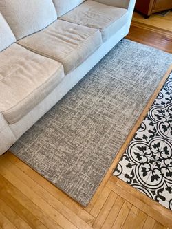Area Rug