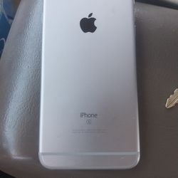 Iphone 6x Plus