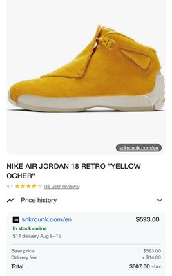 Size 9.5 authentic Jordan size 9.5m.   129$