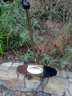 Shoe polisher