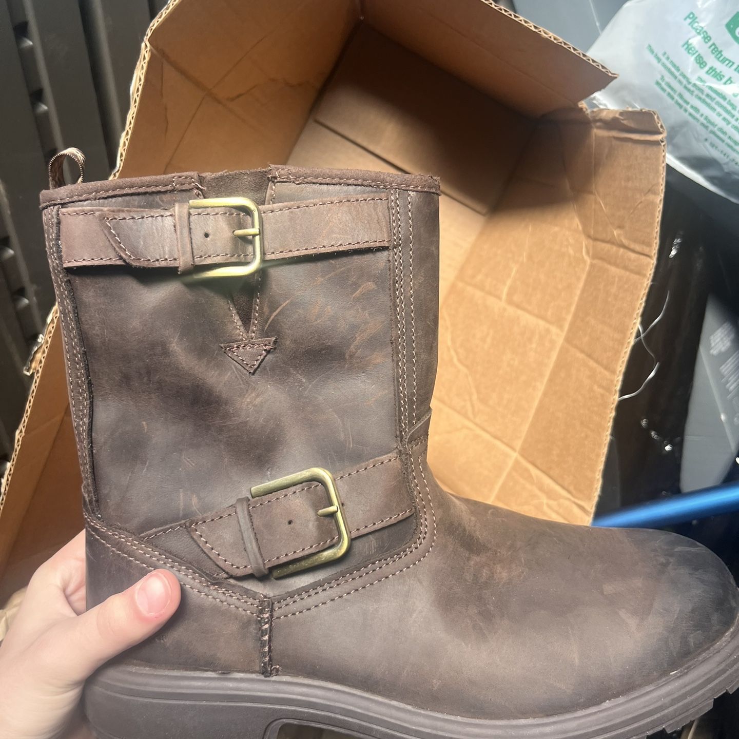 Image #1