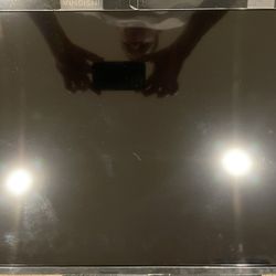 Insignia Fire Tv 32 Inches 