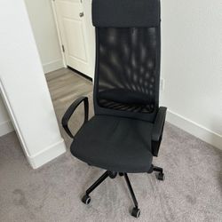 IKEA MARKUS Office chair