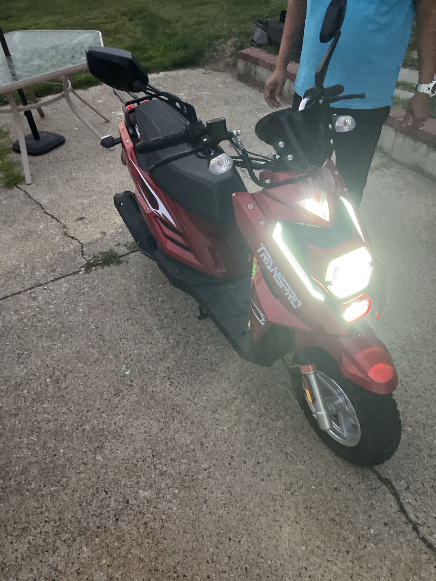 50 Steeple Street Revere 