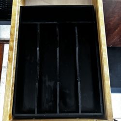 Drawer Organizer