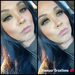 Certified mobile MUA