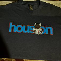 Texans Shirts 