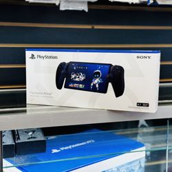 PlayStation Portal