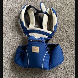 Baby Carrier