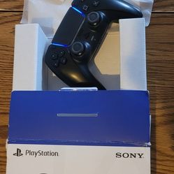 PS5 Controller Playstation