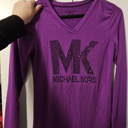 Women’s Shirts