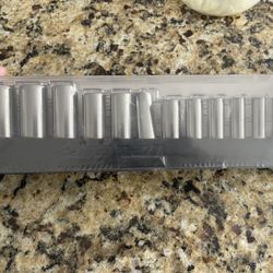 Snap On 12pc Deep Socket Set