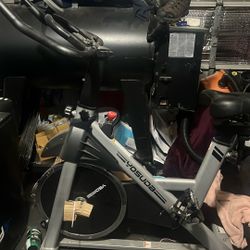 Brand New Yosuda Workout Bike