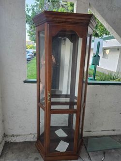 Furniture piece