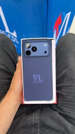 Free VL phone