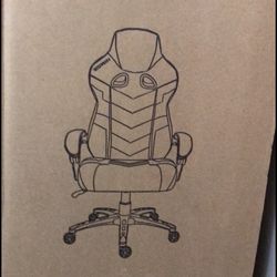 Respawn Gaming Chair