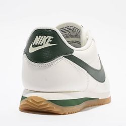 Nike Cortez Leather  Women 