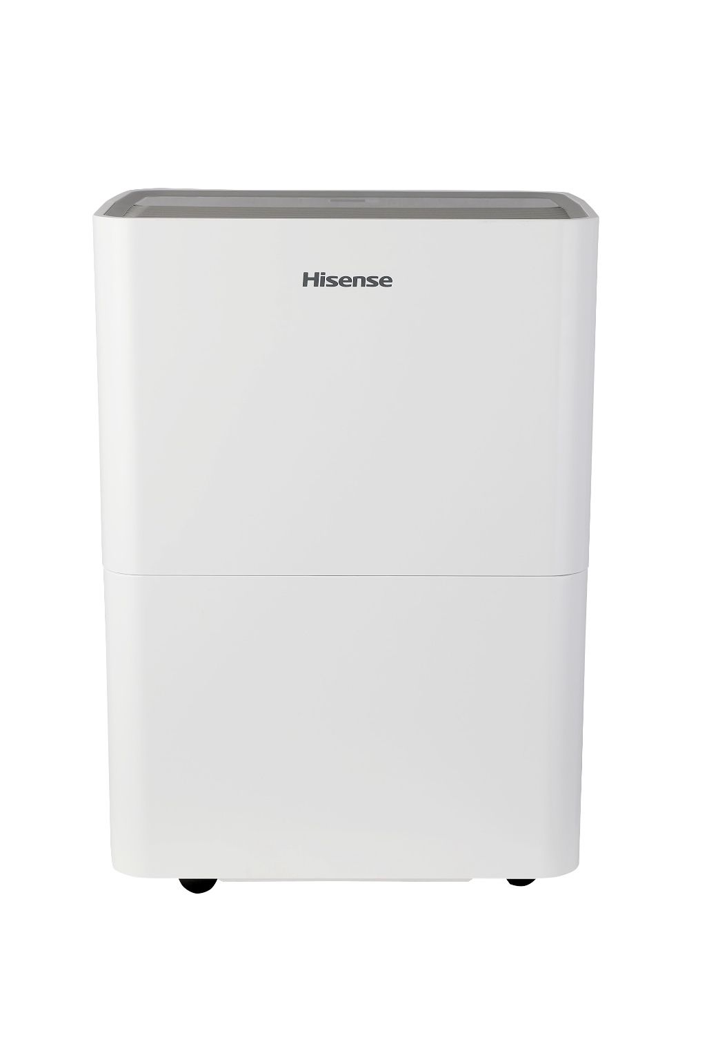 Dehumidifier