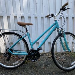 Pave n trail hybrid bike new arrivals