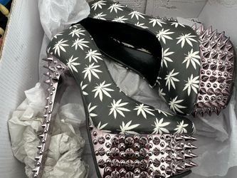 Women’s heels
