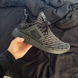 Adidas NMD’s  Size 12