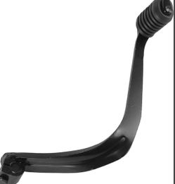 Shifter Honda Rancher 350