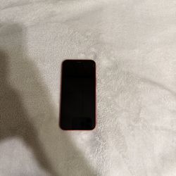 iPhone 12 Mini Fully Unlocked 