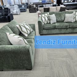 Livingroom Furniture Sectional Couches Sofa Furniture 
