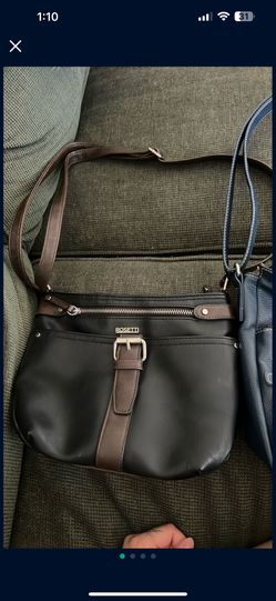 Purses