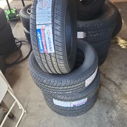 225/55/16 