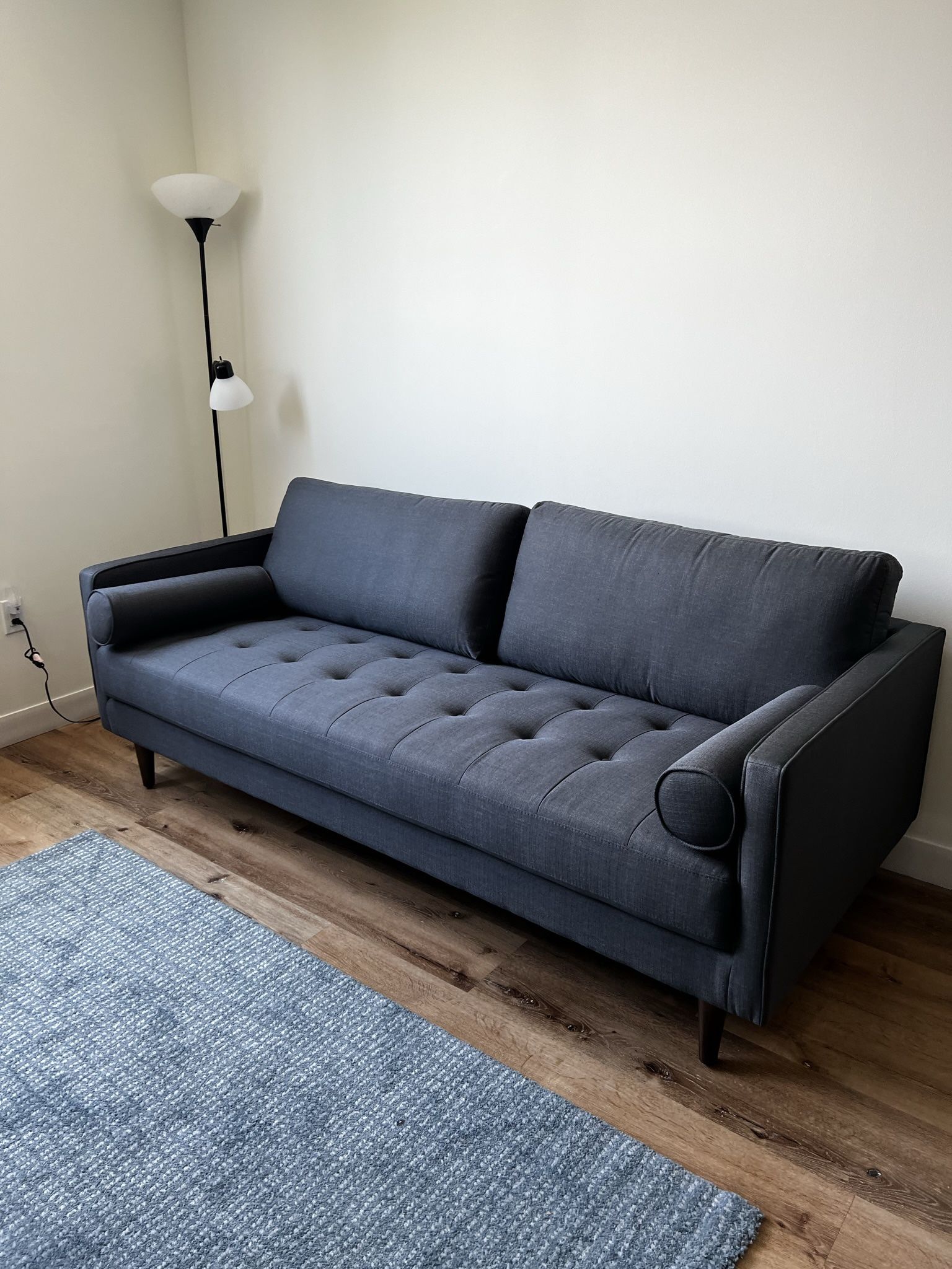 Couch (Athens sofa)