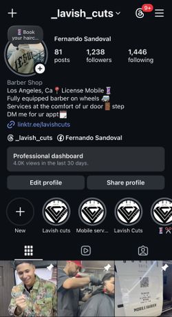 Wahl💈