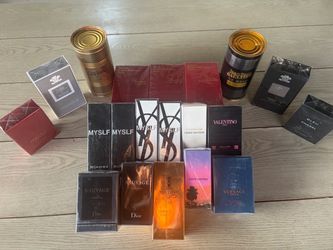 Colgones for sell