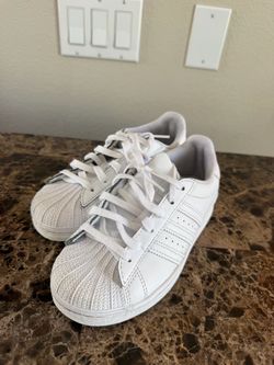 Size 1 like new $10