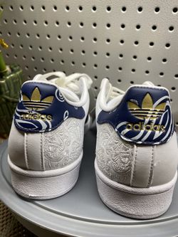 adidas gazelle silver green womens Adidas x Noah Bandana  Extra Butter