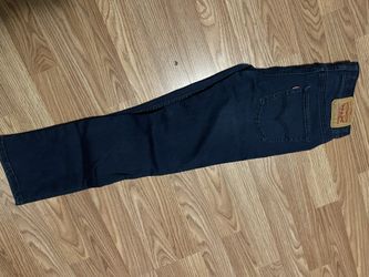 Boys Levi’s 