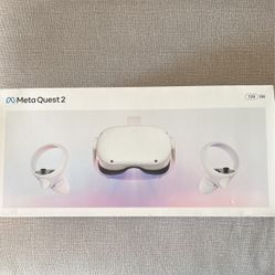 MetaQuest2