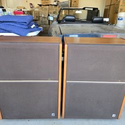 Electrovoice Interface C