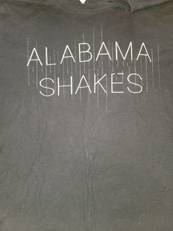 Ol' Rock Tees8
