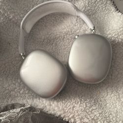 Apple AirPods Max White