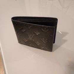 Louis Vuitton $BRAND NEW$