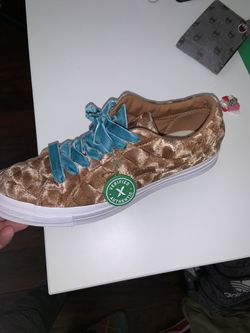 Golf le fluer