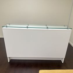 Front Desk / Reception Desk 